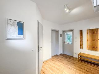 Haus Hygge - 8