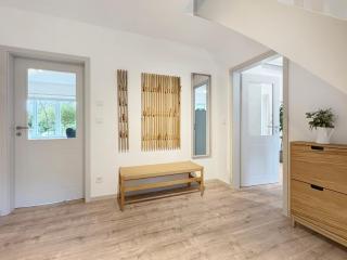 Haus Hygge - 6