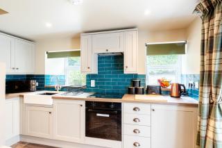 Ky Chy Cottage - Mousehole - 7