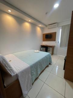 Hotel Prime Suites -  - 8