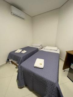 Hotel Prime Suites -  - 2
