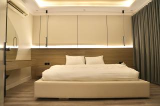 Modern Apartment A16 - 7
