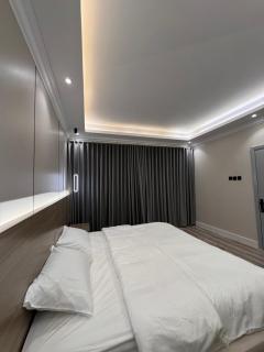 Modern Apartment A16 - 3