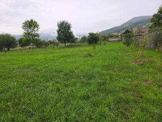 Casa MEA- MEA Haz - Bixad - 1