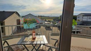 Ferienwohnung Vogesenblick - Endingen - 9