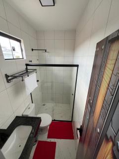 Hotel Acqua Park - 1