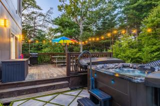 Modern Escape by Avanstay Views 10min to Town - 8