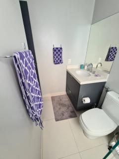 Moderno Oca Moema - 1