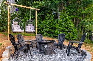 Modern Escape by Avanstay Views 10min to Town - 6