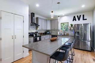 Modern Escape by Avanstay Views 10min to Town - 2