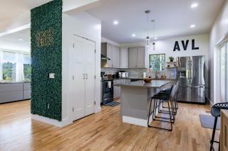 Modern Escape by Avanstay Views 10min to Town - 5
