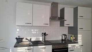 Ferienwohnung Vogesenblick - Endingen - 6