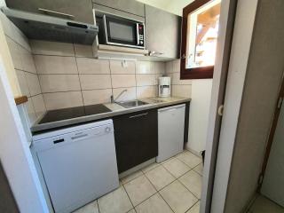 Chalets Jardin Alpin - Chalet mitoyen lumineux · Accès pistes par navette · Wifi gratuit MAE-5014 - La Salle Les Alpes - 1