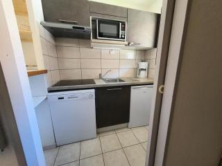 Chalets Jardin Alpin - Chalet mitoyen lumineux · Accès pistes par navette · Wifi gratuit MAE-5014 - 4