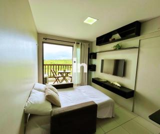 Vg Sun Cumbuco by Inspira Ceará - 4