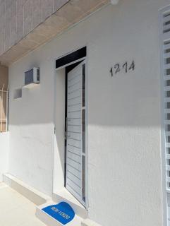Cute Place - Aracaju - 0