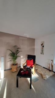 Ferienwohnung Vogesenblick - Endingen - 3
