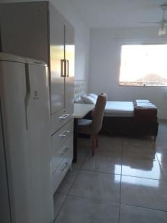 Flat 302 - 2