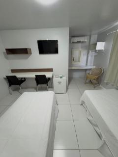 Schalom Hotel - Imperatriz - 6