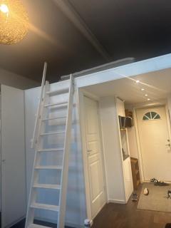 Makda - Huddinge - 6