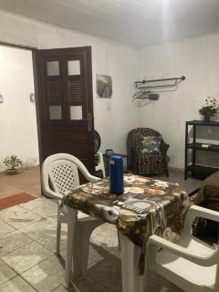 Casa em Parnamirim próximo ao centro - 8