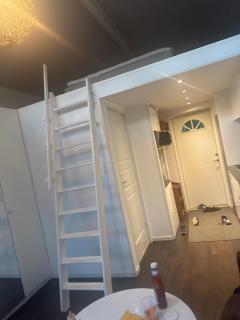 Makda - Huddinge - 7