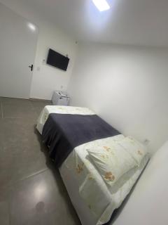 Manaira Suite 01 - 0