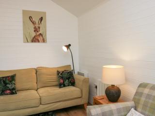 Ash Lodge - Ulverston - 6