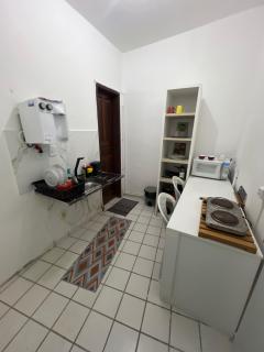 Manaira Suite 01 - 3