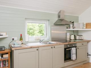 Ash Lodge - Ulverston - 3