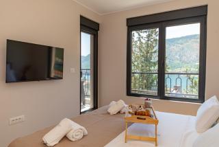 Villa Teona KotorBay Residence - Kotor - 1