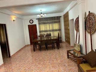 Serenity Valley - Tourist Bungalow - Kandy - 9