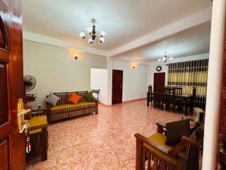 Serenity Valley - Tourist Bungalow - Kandy - 8