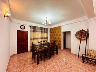 Serenity Valley - Tourist Bungalow - Kandy - 7