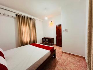 Serenity Valley - Tourist Bungalow - Kandy - 4