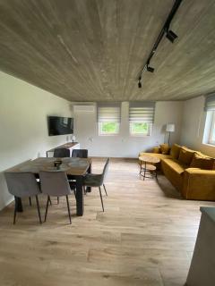 Domki pod Wolinem - 5