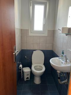 Ideal beach house - 3