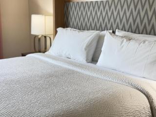 Holiday Inn & Suites - Fayetteville W-Fort Bragg Area by IHG - 5
