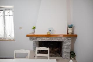 Riserva-La marea - Vasto - 9