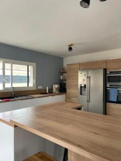 Villa moderne sur Narbonne - 9