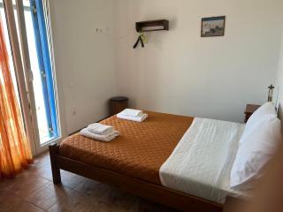 Ideal beach house - 4