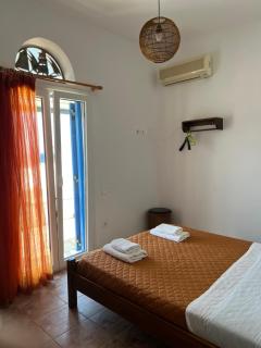 Ideal beach house - 5