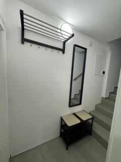 HOUSE VITA Apartments - 3