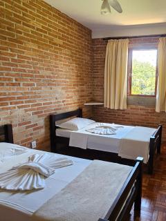 Siloe Hotel by Concavus - 3