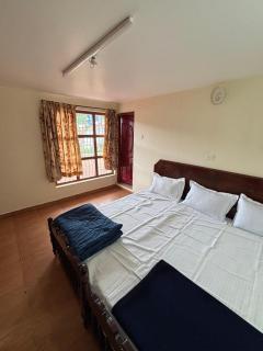 Lakshna Prastha - Ooty - 9
