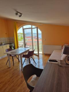 Apartments Veni Up - Starigrad-Paklenica - 7