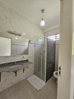 Siloe Hotel by Concavus - 4