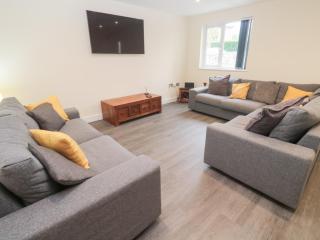 Boslowen - Redruth - 8