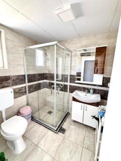 Stefea Apartment - 5