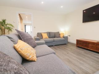Boslowen - Redruth - 7